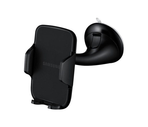 SAMSUNG samochodowy uchwyt do telefonów V200 - 170875 - zdjęcie